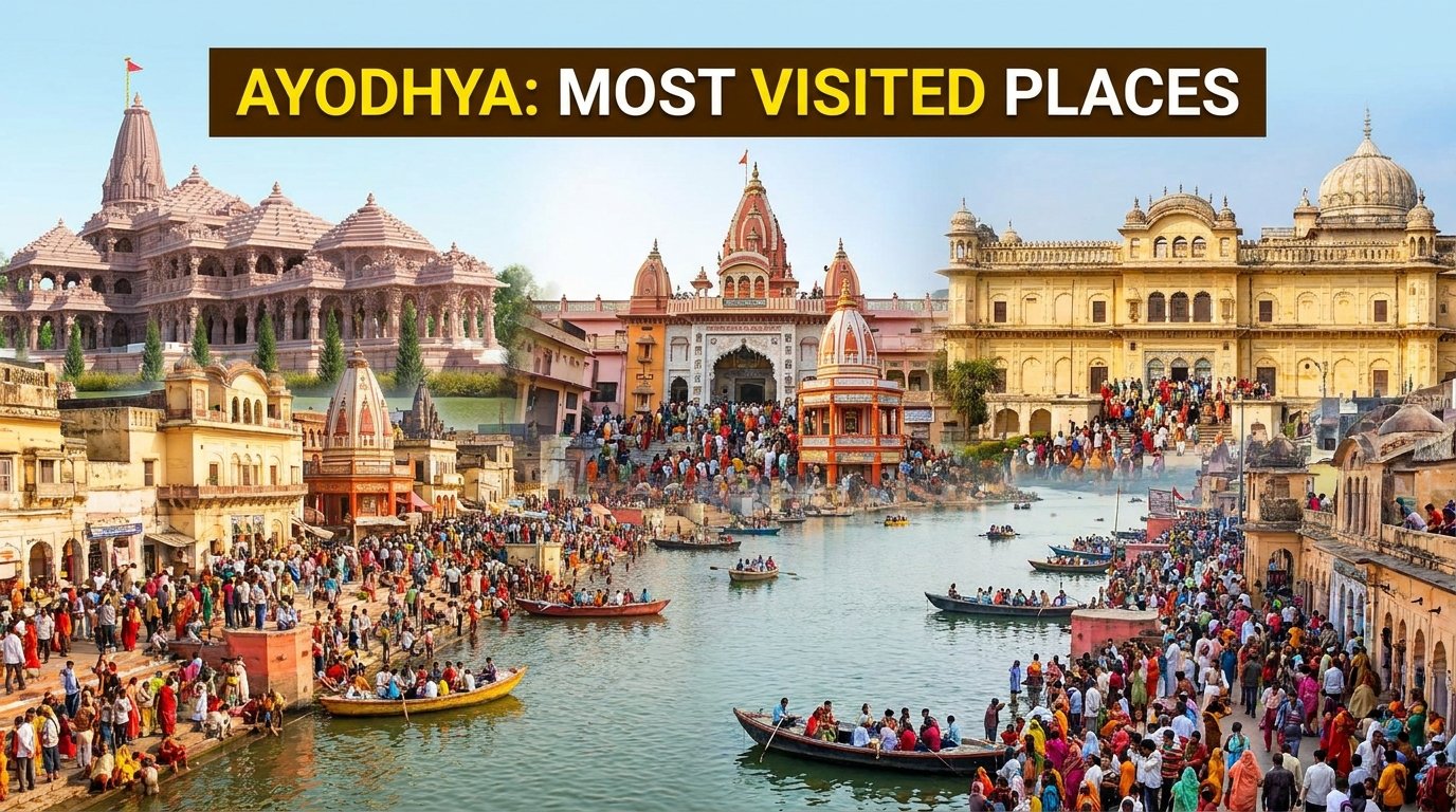 Ayodhya